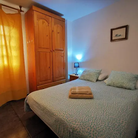 Vinas * Playa de las Américas