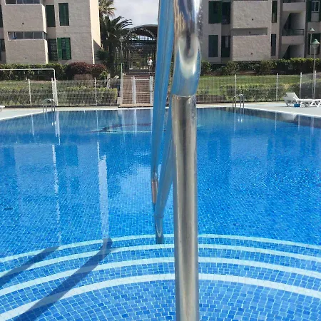 Vinas Apartman Playa de las Américas