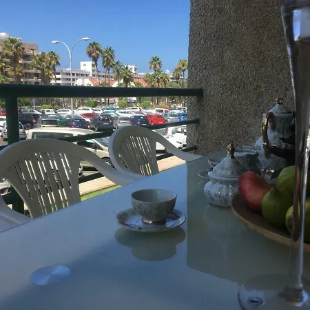 Vinas * Playa de las Américas