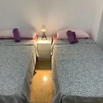 Lejlighed Vinas *