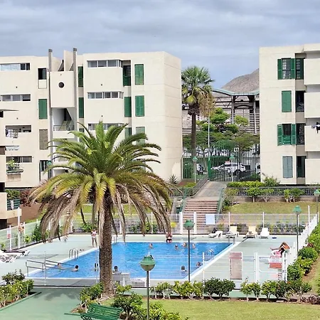 Viñas * Playa de las Américas