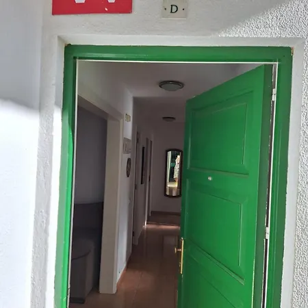 Vinas * Playa de las Americas (Tenerife)