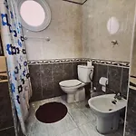 Apartman Vinas *
