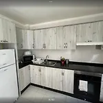 Apartman Vinas