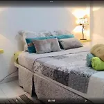 Apartman Vinas Playa de las Américas
